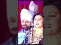 Lagu legend Mohammad Sadiq and Ranjit kaur|| old song|| #punjabisong