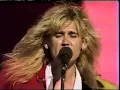 Download Lagu Gorky Park - Try to find me  (оригинальная оцифровка, Live in Seattle 1990) [Remastered HD]