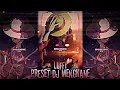 Download Lagu PRESET JJ AM ANIME 9:16🎟️ || DJ LUFFY THAI X TOLONG PAGANA🎶 || LUFFY