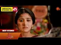 Download Lagu Singappenne - Best Scenes | 12 Sep 2025 | Tamil Serial | Sun TV