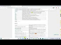 Data Analysis Using Pandas DataFrame Matplotlib 3 a - Pandas Series