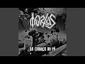 Download Lagu Mortus