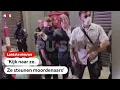 Download Lagu Israëlische minister scheldt op arrestanten Gaza-vloot