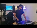 Download Lagu Weekly Beatport Afro House Chart – Second Week of August 2025