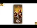 Download Lagu Maharana Pratap Jayanti 4k Full Screen Status 2022 || Maharana Pratap Jayanti Status 2022
