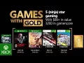 Video di Xbox - February 2018 Games with Gold