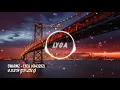 Swarmz - Lyca (@432hz)