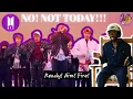 Download Lagu BTS - 'Not Today'  (Official MV and Dance Practice) Analysis