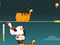 I-Ready Cat Stacker Any in 45s 017ms WR
