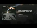 Angel Of Death (Live At The Hammersmith Odeon, 1981)