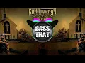 Download Lagu Rare of Breed - Only Way (Bass Boosted) ft. Just Nate Musik
