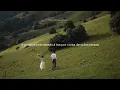 Rubel - Medo Bobo (letra)