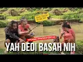 Download Lagu sketsa bodoran sunda