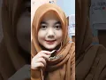 Download Lagu buat notif wa nih guys