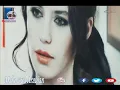 حمادة هلال دار الزمان . راااااااااجع انتا .. ارجعت ليه .. بعد ايه.. مونتاج محمود النمر