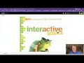 How to access your E-Textbook in SAVVAS