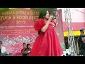 Download Lagu Kawin Sadarah by Ratu Sikumbang