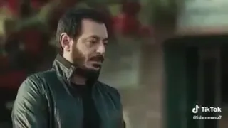 كل وقت وله اذان  كل وقت وله اذان