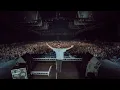 Download Lagu Sonny Fodera Live from Alexandra Palace, London 2024