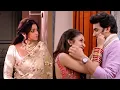 Download Lagu Parineetii EP 1044 Promo : Pari Ne Kiya Rajeev Se Apne Pyaar Ka Izhaar, Neeti Ke Ude Hosh
