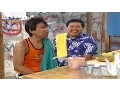 Download Lagu BAJAJ BAJURI !! Anak Hiper, Duit Muter Bang JURI Klenger