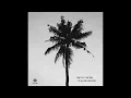 Marcu Rares - Minute [SMZ004]