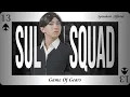 Download Lagu SULTAN SQUAD 2 : GOG - Episode 13
