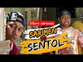 Download Lagu teman durjana loe || SARIMEN SONTOLOYO X SENTOL KREMIEN