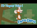 Download Lagu Caru Canu | Mr. Hapus Ydw i (Welsh Children's Song)