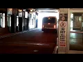 NJT Bus Route INSIDE Newark Penn s Gate 1