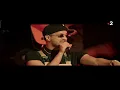 Download Lagu Playing Drums and Percussion with SOOLKING at Zenith, Paris