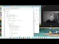 Craps game written in python
