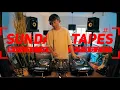 Download Lagu House Dj Mix - Sundaze Tapes