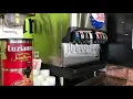 Julia s Mesquite Mexican and Burgers Chandler AZ - Best Restaurants in Chandler
