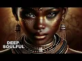 Download Lagu Deep Soulful House Instrumental Mix 2025 Chill \u0026 Warm