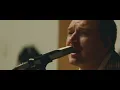 Morgan Wallen - Everything I Love (Live from Abbey Road Studios / 2024)