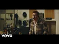 Morgan Wallen - Everything I Love Live from Abbey Road Studios 2024