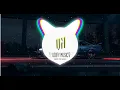 Download Lagu NXVAMANE - FRESH (PHONK)