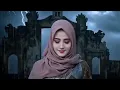 Download Lagu Kidung Wahyu Kolo Sebo | Versi Gothic Metal Paling Epik \u0026 Mistis! ⚡🌧️