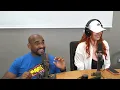 El significa oculto de "Se pareció tanto a ti"  de Grupo Niche (PLAYLIST DE CRIS)