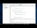 How-to add an image to JavaFX using Apache NetBeans 14