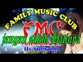 Download Lagu Jangan Sakiti Hatinya By IIs Sugianto | Versi Remik Manual || KARAOKE KN7000 FMC
