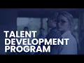 CEMEX TDP Program - Expand Your Career