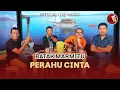Download Lagu Perahu Cinta I Cipt Dakka Hutagalung I Cover : Batak Marmitu