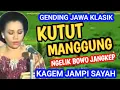 Download Lagu KUTUT MANGGUNG NGELIK BOWO JANGKEP GENDING JAWA KLASIK KAGEM JAMPI SAYAH.