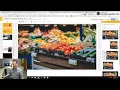 Save Time in Google Docs Slides with Explore