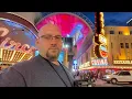 BIGT LAS VEGAS FREAKMONT FRIED FRIDAY