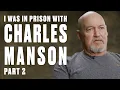 Lagu 34 Years in a Death Row Prison | Minutes With | @ladbiblestories