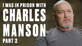 Download 34 Years in a Death Row Prison | Minutes With | @LADbible MP3