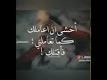 Download Lagu https://l.likee.video/v/UThjLa